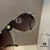 6931aa80ccd8ab3d7af9ee66 VERSACE Versace Fashion Sunglasses Unisex Polarized Sunglasses, Stylish Sun Protection for Men and Women