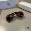 6931aa80ccd8ab3d7af9ee67 VERSACE Versace Fashion Sunglasses Unisex Polarized Sunglasses, Stylish Sun Protection for Men and Women