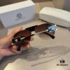 6931aa80ccd8ab3d7af9ee68 VERSACE Versace Fashion Sunglasses Unisex Polarized Sunglasses, Stylish Sun Protection for Men and Women