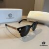 6931aa81ccd8ab3d7af9ee72 VERSACE New Arrival 🎉 Italian Design, Handcrafted Frame with Unique Temple Design, Unisex Stylish and Comfortable Sunglasses