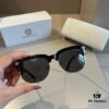 6931aa81ccd8ab3d7af9ee73 VERSACE New Arrival 🎉 Italian Design, Handcrafted Frame with Unique Temple Design, Unisex Stylish and Comfortable Sunglasses