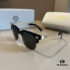 6931aa81ccd8ab3d7af9ee74 VERSACE New Arrival 🎉 Italian Design, Handcrafted Frame with Unique Temple Design, Unisex Stylish and Comfortable Sunglasses