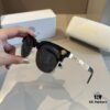 6931aa81ccd8ab3d7af9ee75 VERSACE New Arrival 🎉 Italian Design, Handcrafted Frame with Unique Temple Design, Unisex Stylish and Comfortable Sunglasses