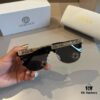 6931aa81ccd8ab3d7af9ee76 VERSACE New Arrival 🎉 Italian Design, Handcrafted Frame with Unique Temple Design, Unisex Stylish and Comfortable Sunglasses
