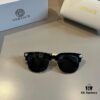 6931aa81ccd8ab3d7af9ee78 VERSACE New Arrival 🎉 Italian Design, Handcrafted Frame with Unique Temple Design, Unisex Stylish and Comfortable Sunglasses