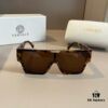 6931aa82ccd8ab3d7af9ee86 VERSACE Versace Fashion Sunglasses, Unisex European and American Style Sun Protection Glasses, Ideal Eyewear for Facial Contour Enhancement