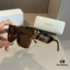 6931aa82ccd8ab3d7af9ee88 VERSACE Versace Fashion Sunglasses, Unisex European and American Style Sun Protection Glasses, Ideal Eyewear for Facial Contour Enhancement