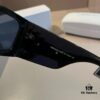 VERSACE Sunglasses 🕶️ Eyewear