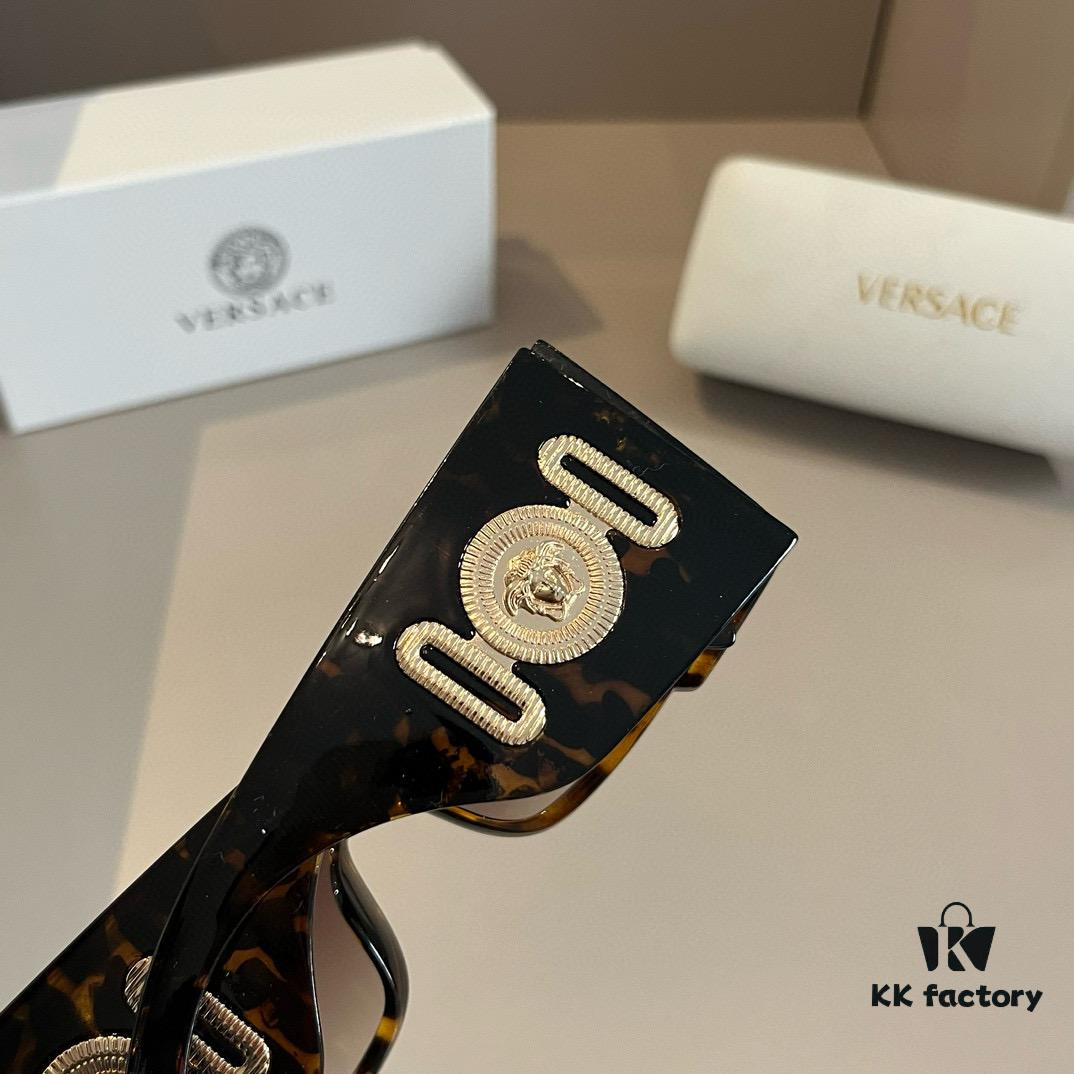VERSACE Sunglasses🕶️ Eyewear Shades