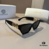 6931aa85ccd8ab3d7af9eeab VERSACE New Arrival 🎉 Italian Design, Handcrafted Frames, Unique Temple Design, Stylish and Comfortable Unisex Sunglasses