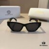 6931aa85ccd8ab3d7af9eeac VERSACE New Arrival 🎉 Italian Design, Handcrafted Frames, Unique Temple Design, Stylish and Comfortable Unisex Sunglasses