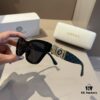 6931aa85ccd8ab3d7af9eeae VERSACE New Arrival 🎉 Italian Design, Handcrafted Frames, Unique Temple Design, Stylish and Comfortable Unisex Sunglasses