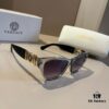 6931aa85ccd8ab3d7af9eeb3 VERSACE New Arrival 🎉 Italian Design, Acetate Frame, Unique Temple Design, Simple and Elegant, Unisex Sunglasses