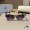 6931aa85ccd8ab3d7af9eeb4 VERSACE New Arrival 🎉 Italian Design, Acetate Frame, Unique Temple Design, Simple and Elegant, Unisex Sunglasses