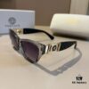 6931aa85ccd8ab3d7af9eeb5 VERSACE New Arrival 🎉 Italian Design, Acetate Frame, Unique Temple Design, Simple and Elegant, Unisex Sunglasses