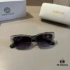 6931aa85ccd8ab3d7af9eeb7 VERSACE New Arrival 🎉 Italian Design, Acetate Frame, Unique Temple Design, Simple and Elegant, Unisex Sunglasses