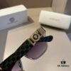6931aa86ccd8ab3d7af9eeb9 VERSACE New Arrival 🎉 Italian Design, Acetate Frame, Unique Temple Design, Simple and Elegant, Unisex Sunglasses