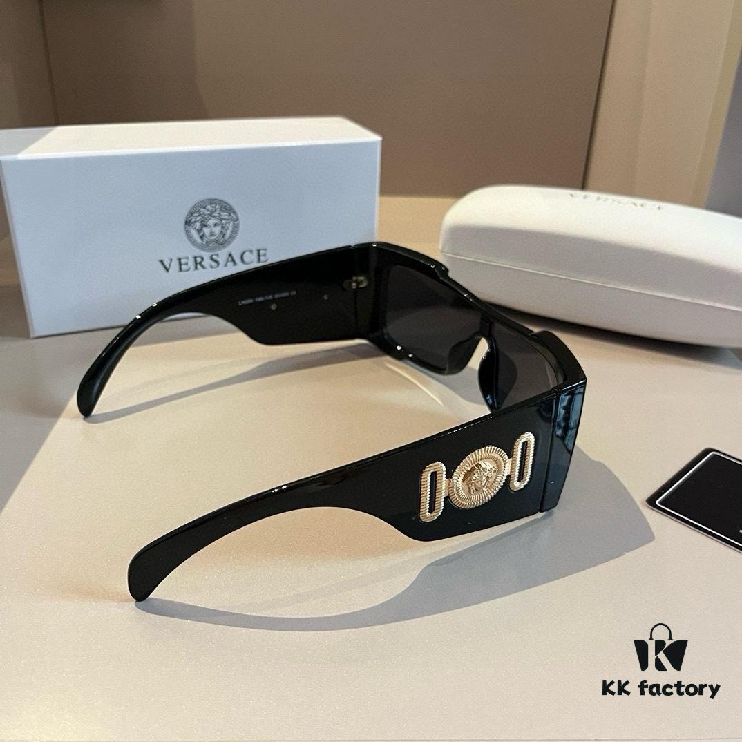 VERSACE Sunglasses 🕶️ Eyewear