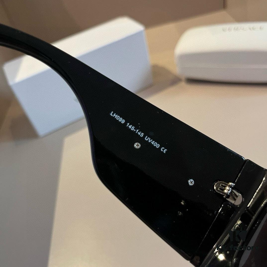 VERSACE Sunglasses 🕶️ Eyewear