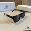 VERSACE Versace Unisex Sunglasses 🕶️