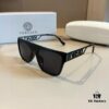 VERSACE Versace Unisex Sunglasses 🕶️