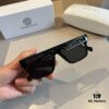 VERSACE Versace Unisex Sunglasses 🕶️