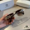 6931aa88ccd8ab3d7af9eedb VERSACE Versace Fashion Sunglasses, Unisex Polarized Sunglasses, Stylish Sun Protection Glasses for Men and Women