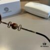 6931aa88ccd8ab3d7af9eedd VERSACE Versace Fashion Sunglasses, Unisex Polarized Sunglasses, Stylish Sun Protection Glasses for Men and Women