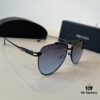 6931aa88ccd8ab3d7af9eede RADA Prada World-Class Craftsmanship. Polarized Sunglasses, High-End Fashionable Unisex Stylish and Slimming Design, High-Quality Sun Glasses for Driving