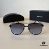 6931aa88ccd8ab3d7af9eedf RADA Prada World-Class Craftsmanship. Polarized Sunglasses, High-End Fashionable Unisex Stylish and Slimming Design, High-Quality Sun Glasses for Driving