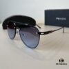 6931aa88ccd8ab3d7af9eee0 RADA Prada World-Class Craftsmanship. Polarized Sunglasses, High-End Fashionable Unisex Stylish and Slimming Design, High-Quality Sun Glasses for Driving