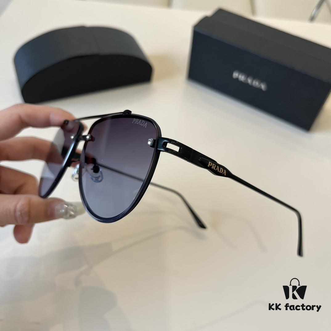 6931aa88ccd8ab3d7af9eee1 RADA Prada World-Class Craftsmanship. Polarized Sunglasses, High-End Fashionable Unisex Stylish and Slimming Design, High-Quality Sun Glasses for Driving