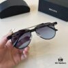 6931aa88ccd8ab3d7af9eee2 RADA Prada World-Class Craftsmanship. Polarized Sunglasses, High-End Fashionable Unisex Stylish and Slimming Design, High-Quality Sun Glasses for Driving