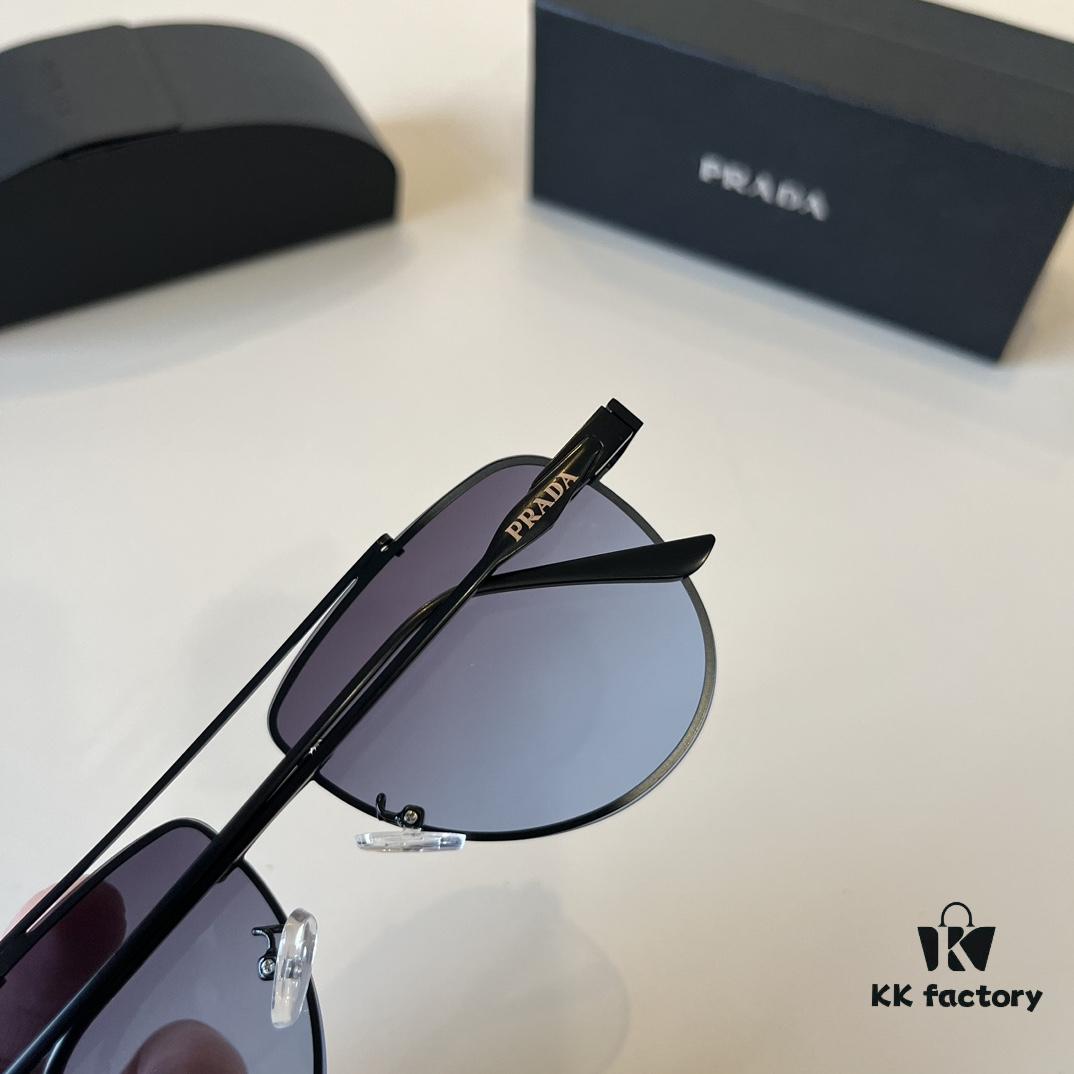 6931aa88ccd8ab3d7af9eee3 RADA Prada World-Class Craftsmanship. Polarized Sunglasses, High-End Fashionable Unisex Stylish and Slimming Design, High-Quality Sun Glasses for Driving