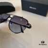 6931aa88ccd8ab3d7af9eee4 RADA Prada World-Class Craftsmanship. Polarized Sunglasses, High-End Fashionable Unisex Stylish and Slimming Design, High-Quality Sun Glasses for Driving
