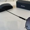 6931aa88ccd8ab3d7af9eee5 RADA Prada World-Class Craftsmanship. Polarized Sunglasses, High-End Fashionable Unisex Stylish and Slimming Design, High-Quality Sun Glasses for Driving