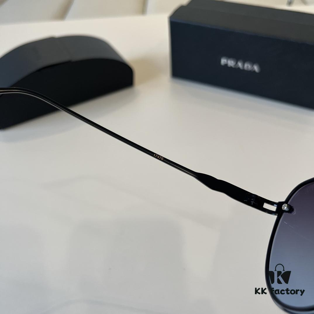 6931aa88ccd8ab3d7af9eee5 RADA Prada World-Class Craftsmanship. Polarized Sunglasses, High-End Fashionable Unisex Stylish and Slimming Design, High-Quality Sun Glasses for Driving