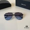 6931aa88ccd8ab3d7af9eee6 RADA Prada World-Class Craftsmanship. Polarized Sunglasses, High-End Fashionable Unisex Stylish and Slimming Design, High-Quality Sun Glasses for Driving