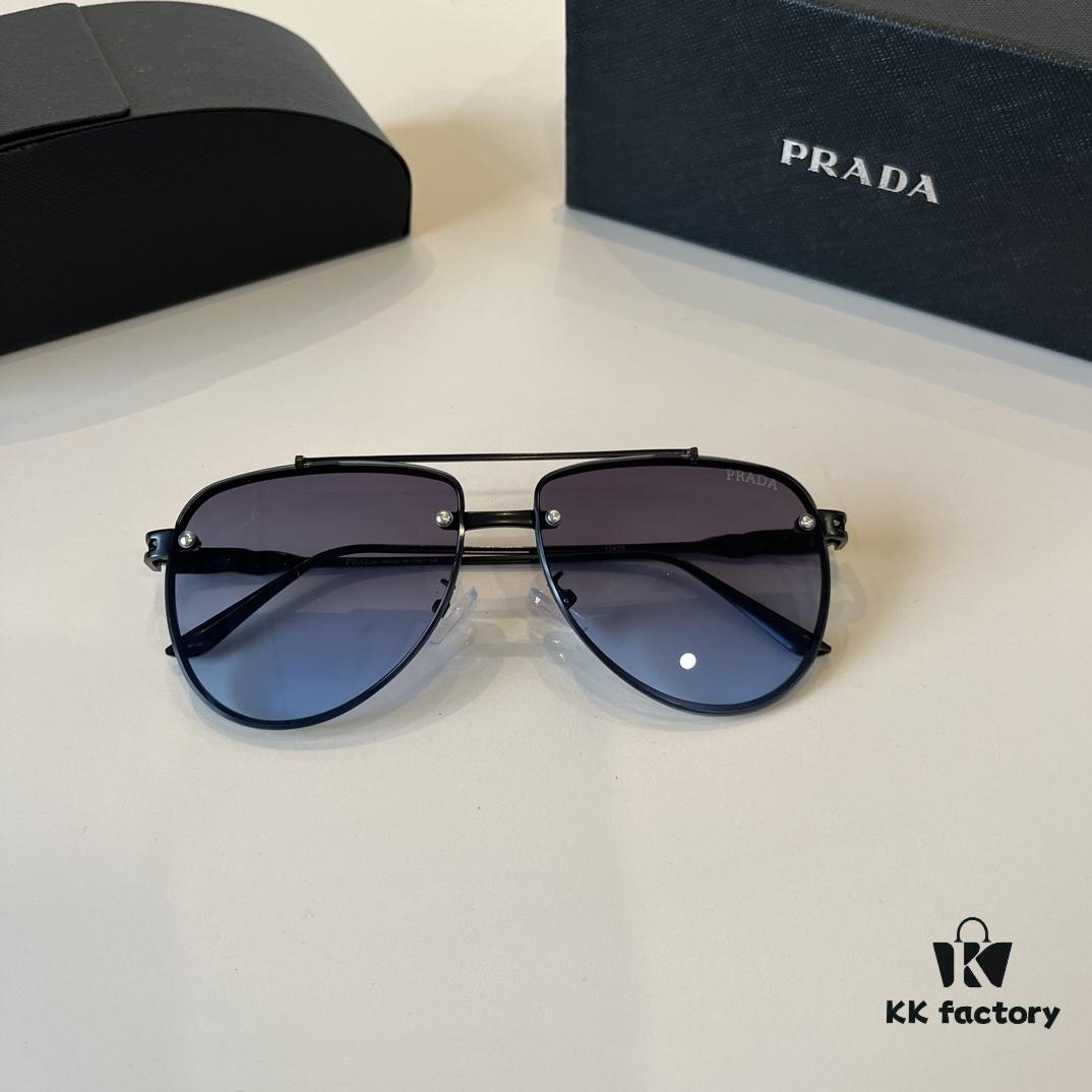 6931aa88ccd8ab3d7af9eee6 RADA Prada World-Class Craftsmanship. Polarized Sunglasses, High-End Fashionable Unisex Stylish and Slimming Design, High-Quality Sun Glasses for Driving
