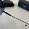 6931aa88ccd8ab3d7af9eee7 RADA Prada World-Class Craftsmanship. Polarized Sunglasses, High-End Fashionable Unisex Stylish and Slimming Design, High-Quality Sun Glasses for Driving