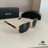 6931aa89ccd8ab3d7af9eee8 RADA Prada World-Class Craftsmanship. Polarized Sunglasses, High-End Fashionable Unisex Stylish and Slimming Sun Glasses, High Quality! Driving Sunglasses! Eyewear Sunglasses