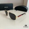 6931aa89ccd8ab3d7af9eeea RADA Prada World-Class Craftsmanship. Polarized Sunglasses, High-End Fashionable Unisex Stylish and Slimming Sun Glasses, High Quality! Driving Sunglasses! Eyewear Sunglasses