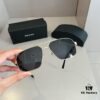 6931aa89ccd8ab3d7af9eeeb RADA Prada World-Class Craftsmanship. Polarized Sunglasses, High-End Fashionable Unisex Stylish and Slimming Sun Glasses, High Quality! Driving Sunglasses! Eyewear Sunglasses