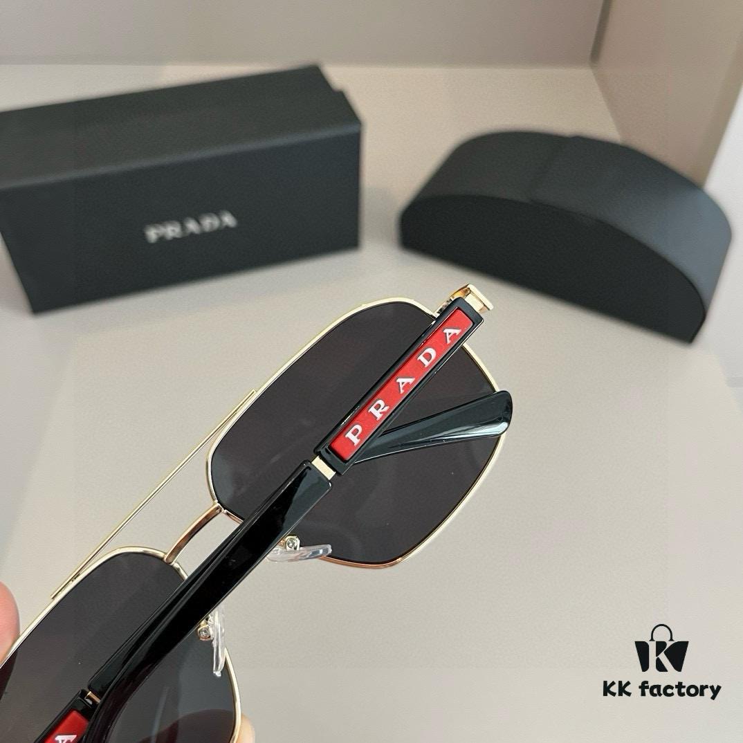 6931aa89ccd8ab3d7af9eeec RADA Prada World-Class Craftsmanship. Polarized Sunglasses, High-End Fashionable Unisex Stylish and Slimming Sun Glasses, High Quality! Driving Sunglasses! Eyewear Sunglasses