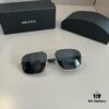 6931aa89ccd8ab3d7af9eeed RADA Prada World-Class Craftsmanship. Polarized Sunglasses, High-End Fashionable Unisex Stylish and Slimming Sun Glasses, High Quality! Driving Sunglasses! Eyewear Sunglasses