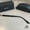 6931aa89ccd8ab3d7af9eeee RADA Prada World-Class Craftsmanship. Polarized Sunglasses, High-End Fashionable Unisex Stylish and Slimming Sun Glasses, High Quality! Driving Sunglasses! Eyewear Sunglasses