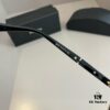 6931aa89ccd8ab3d7af9eeef RADA Prada World-Class Craftsmanship. Polarized Sunglasses, High-End Fashionable Unisex Stylish and Slimming Sun Glasses, High Quality! Driving Sunglasses! Eyewear Sunglasses