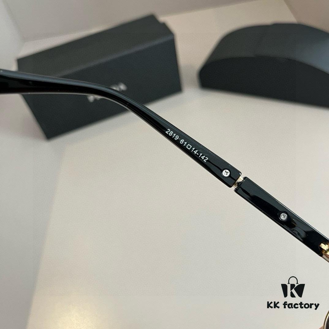 6931aa89ccd8ab3d7af9eeef RADA Prada World-Class Craftsmanship. Polarized Sunglasses, High-End Fashionable Unisex Stylish and Slimming Sun Glasses, High Quality! Driving Sunglasses! Eyewear Sunglasses