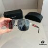 RADA Prada World-Class Craftsmanship. Polarized Sunglasses, High-End Fashionable Unisex Style, Slimming and Versatile Sunglasses, High-Quality Driving Eyewear