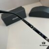 RADA Prada World-Class Craftsmanship. Polarized Sunglasses, High-End Fashionable Unisex Style, Slimming and Versatile Sunglasses, High-Quality Driving Eyewear